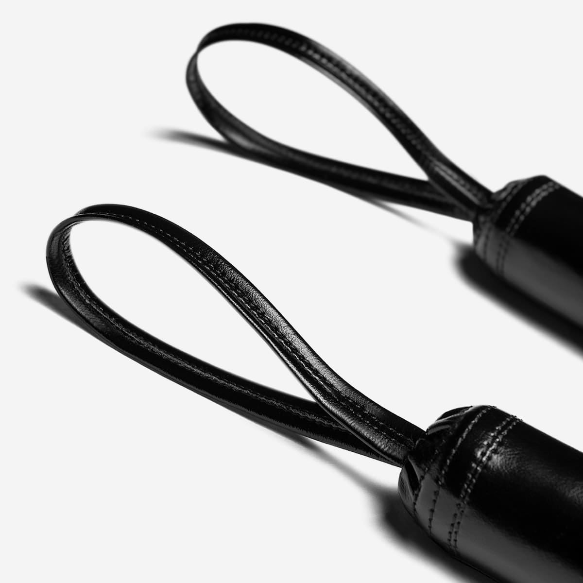 Hayabusa Boxing Training Sticks - Image 4