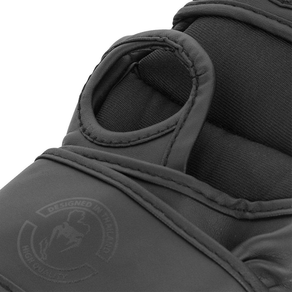 Venum Challenger MMA Gloves - Without Thumb - Image 2