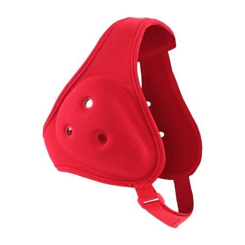 Matman ULTRA SOFT HEADGEAR (Ear Guard) - Multiple Colours - Image 3