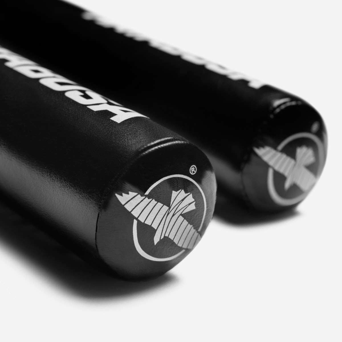 Hayabusa Boxing Training Sticks - Image 3