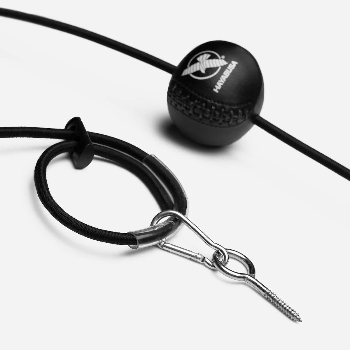 Hayabusa Double End Ball - Image 5