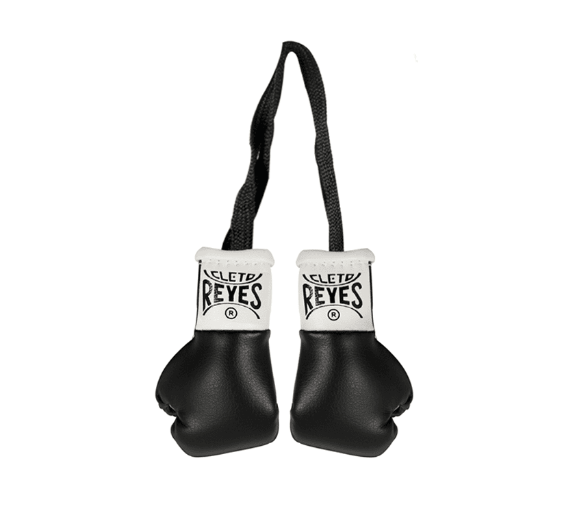 Cleto Reyes Mini Gloves Vinyl - Multiple Colours - Image 6