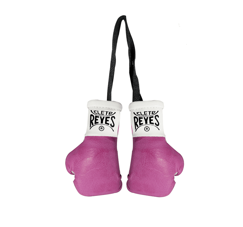 Cleto Reyes Mini Gloves Vinyl - Multiple Colours - Image 4