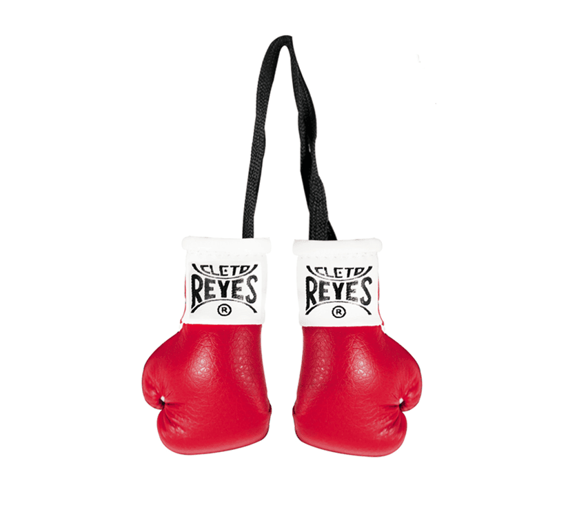 Cleto Reyes Mini Gloves Vinyl - Multiple Colours - Image 7