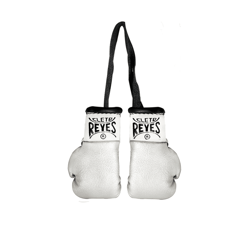 Cleto Reyes Mini Gloves Vinyl - Multiple Colours