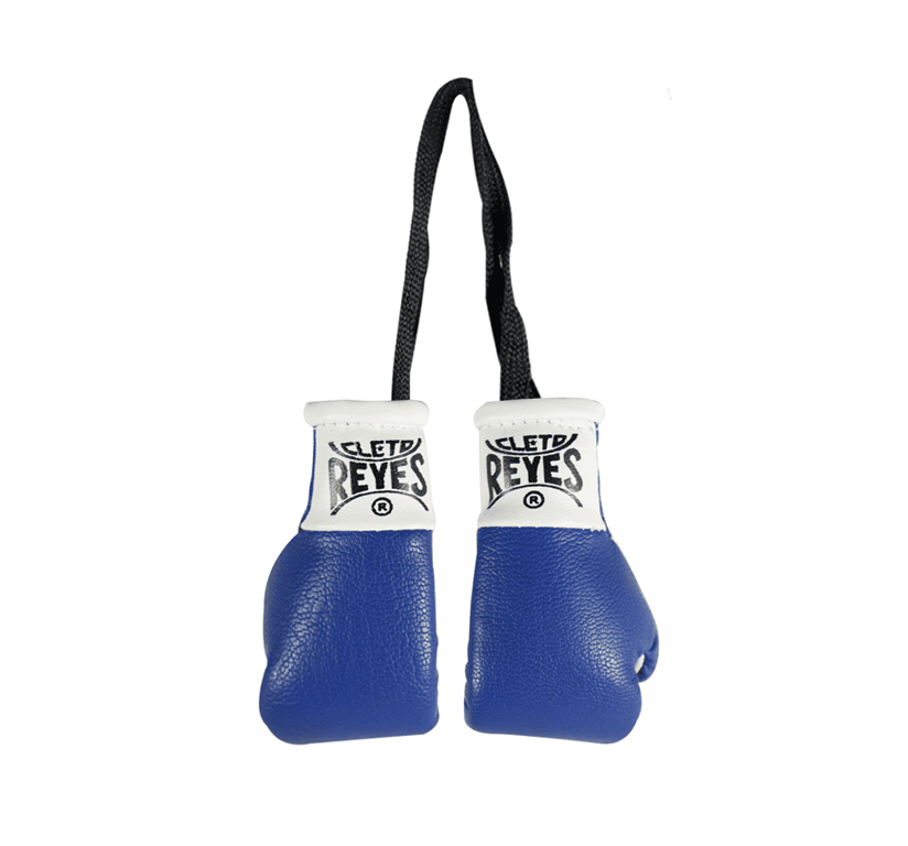 Cleto Reyes Mini Gloves Vinyl - Multiple Colours - Image 3