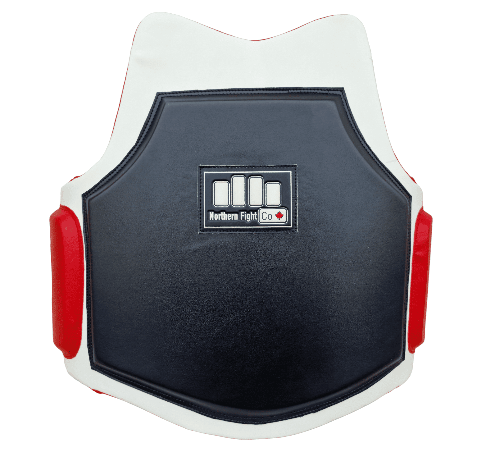 NFC Chest Protector