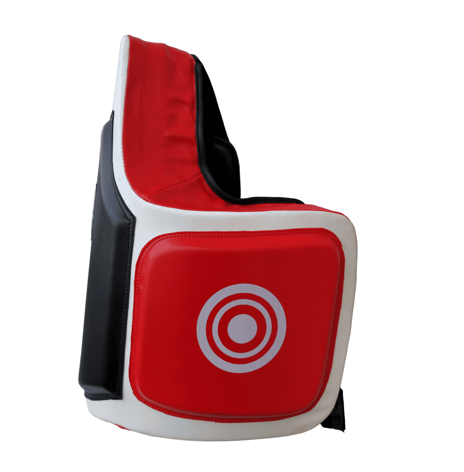 NFC Chest Protector - Image 3