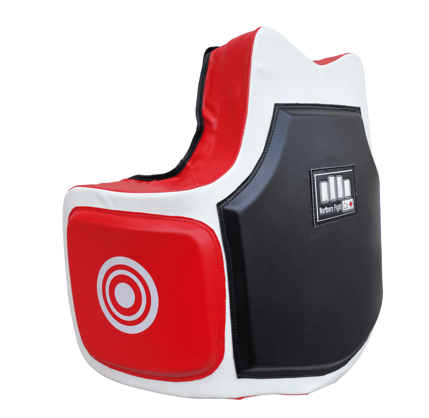 NFC Chest Protector - Image 2