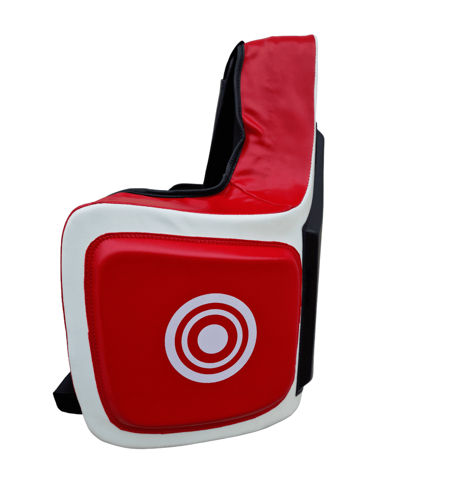 NFC Chest Protector - Image 4