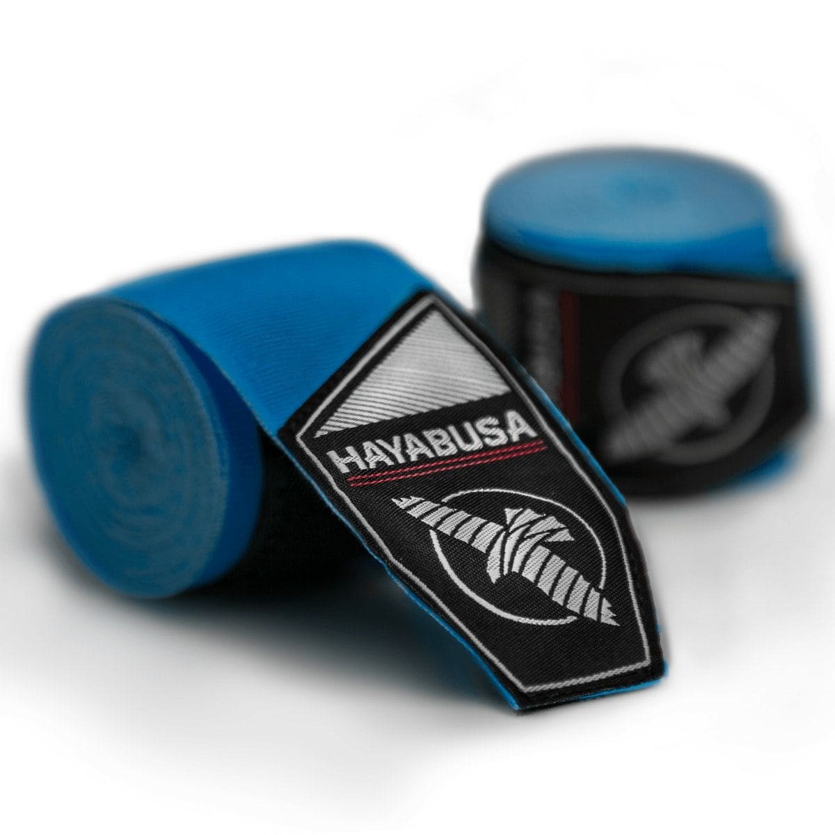 Hayabusa Perfect Stretch Hand Wraps - Image 3