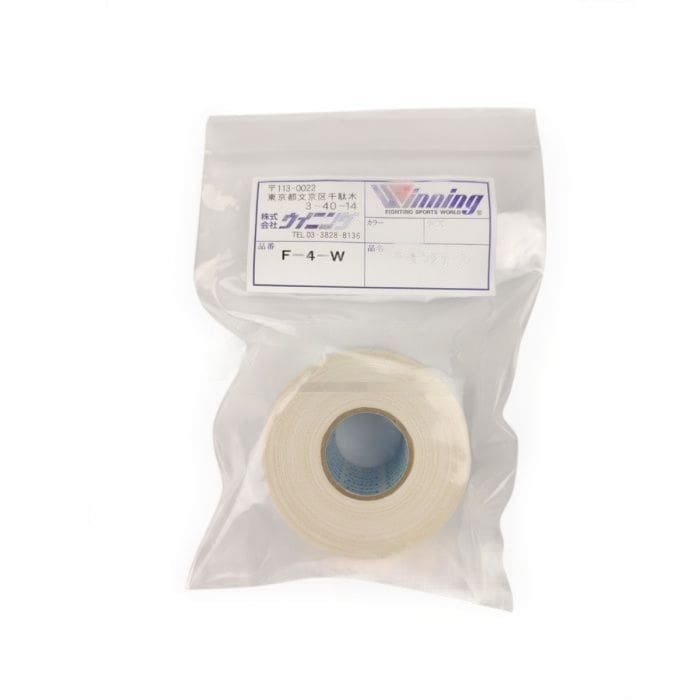 Winning F-4-W WRAPPING TAPE (WIDE) - Image 2