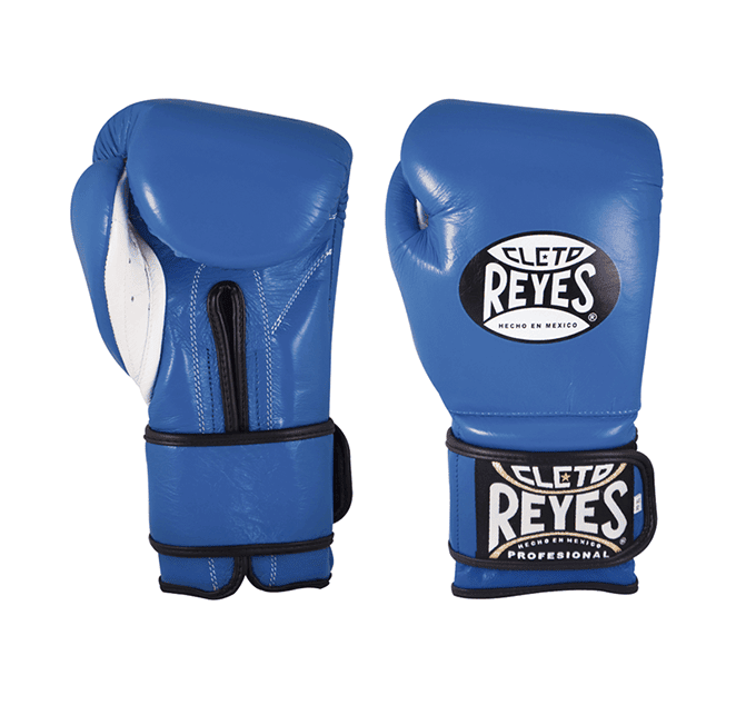 Cleto Reyes Training Gloves 12 to 16oz - Multiple Colours - Image 7