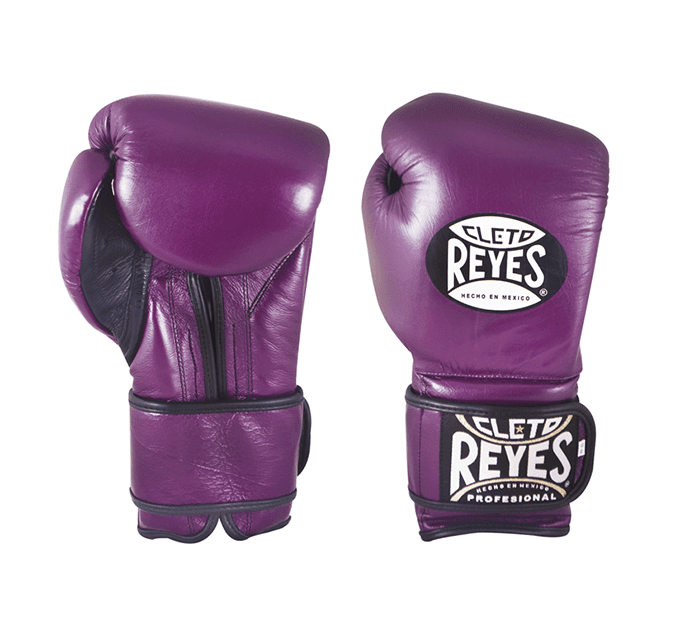 Cleto Reyes Training Gloves 12 to 16oz - Multiple Colours - Image 6