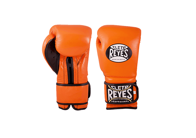 Cleto Reyes Training Gloves 12 to 16oz - Multiple Colours - Image 3