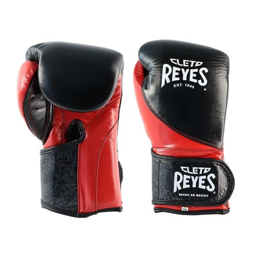 Cleto Reyes High Precision Boxing Gloves - Image 2