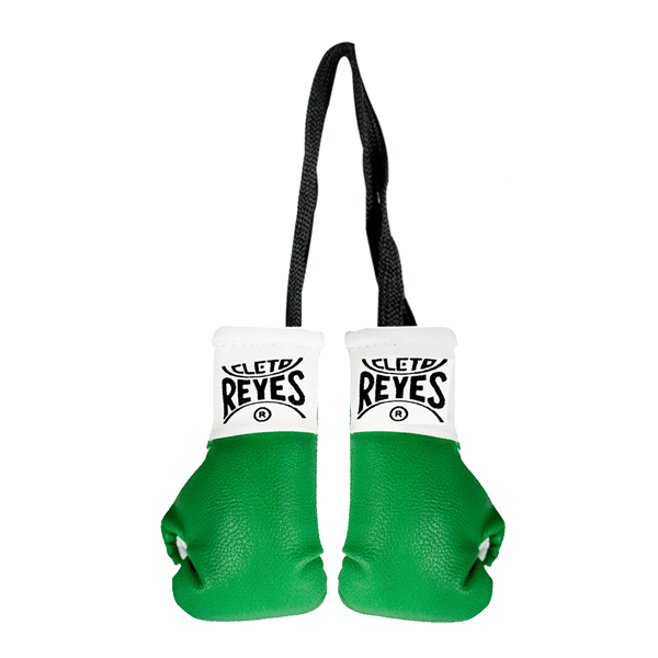 Cleto Reyes Mini Gloves Vinyl - Multiple Colours - Image 2