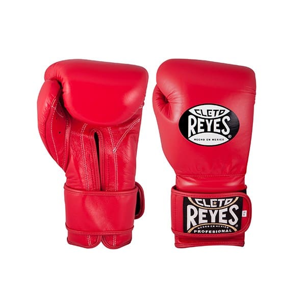 Cleto Reyes Training Gloves 12 to 16oz - Multiple Colours - Image 10