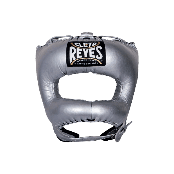 CLETO REYES TRADITIONAL HEADGEAR - Multiple Colours - Image 5