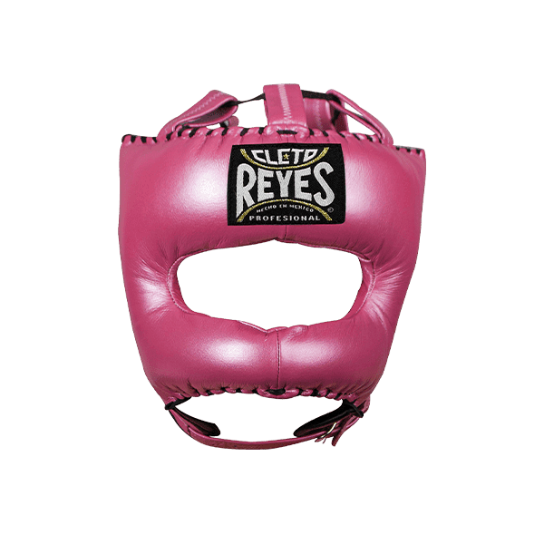 CLETO REYES TRADITIONAL HEADGEAR - Multiple Colours - Image 6