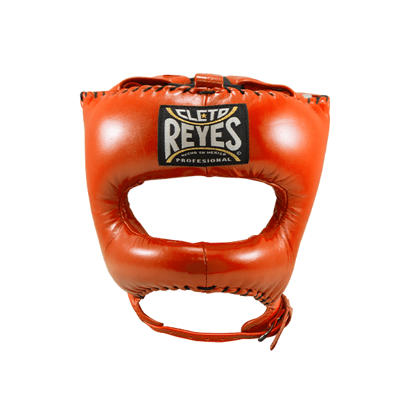 CLETO REYES TRADITIONAL HEADGEAR - Multiple Colours - Image 8