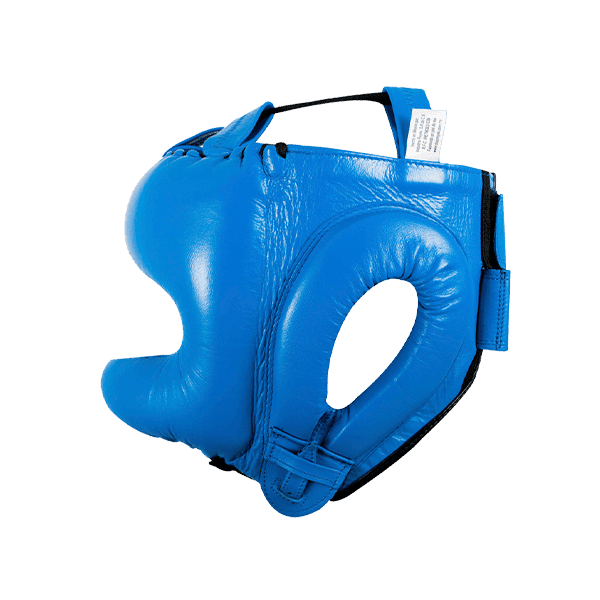 CLETO REYES TRADITIONAL HEADGEAR - Multiple Colours - Image 13