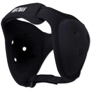 Matman ULTRA SOFT HEADGEAR (Ear Guard) - Multiple Colours - Image 7
