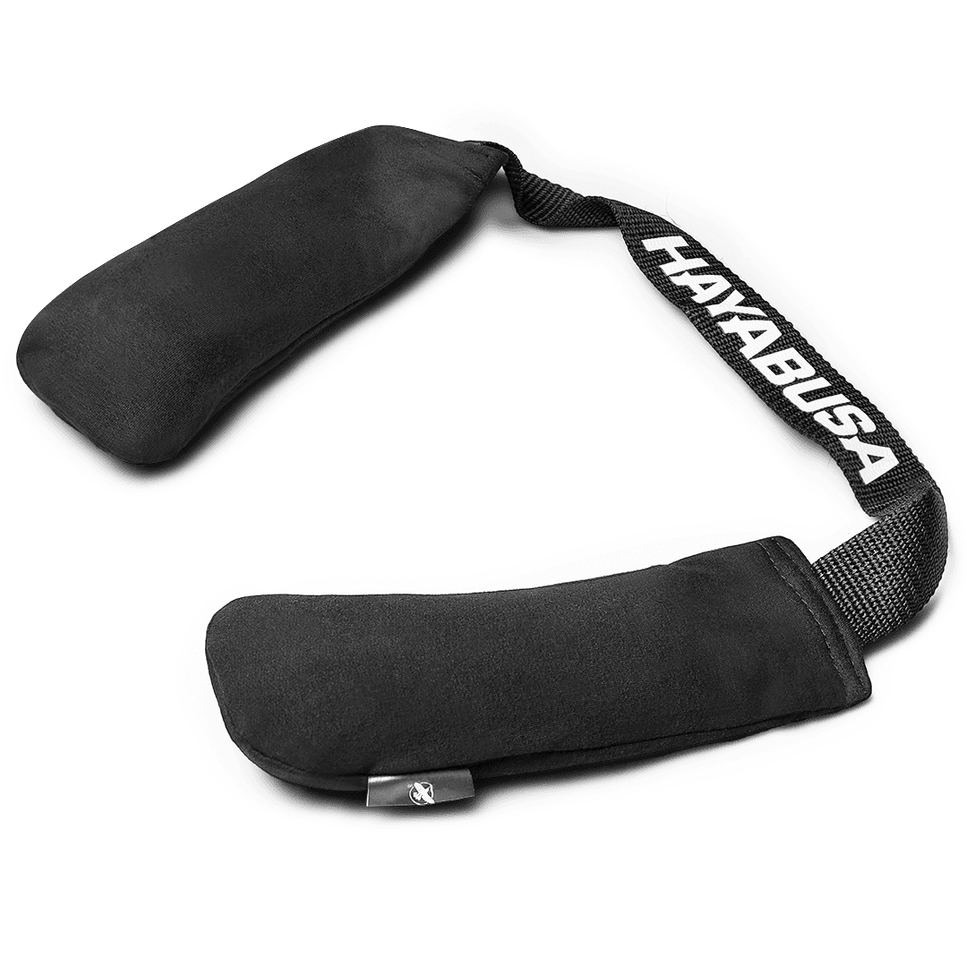 Hayabusa Glove Deodorizer - Multiple Colours
