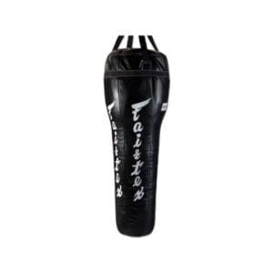 Fairtex HB12 Angle Bag