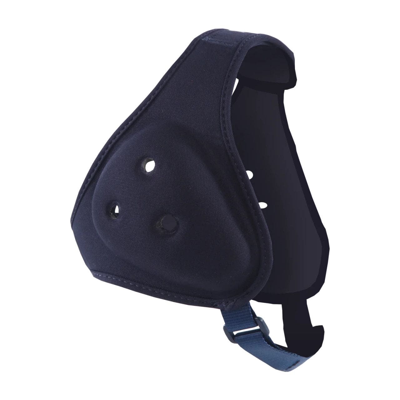 Matman ULTRA SOFT HEADGEAR (Ear Guard) - Multiple Colours - Image 6
