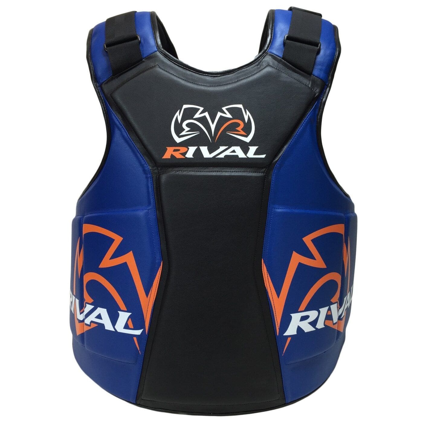 Rival RBP - One Body Protector - The Shield - Multiple Colours - Image 2