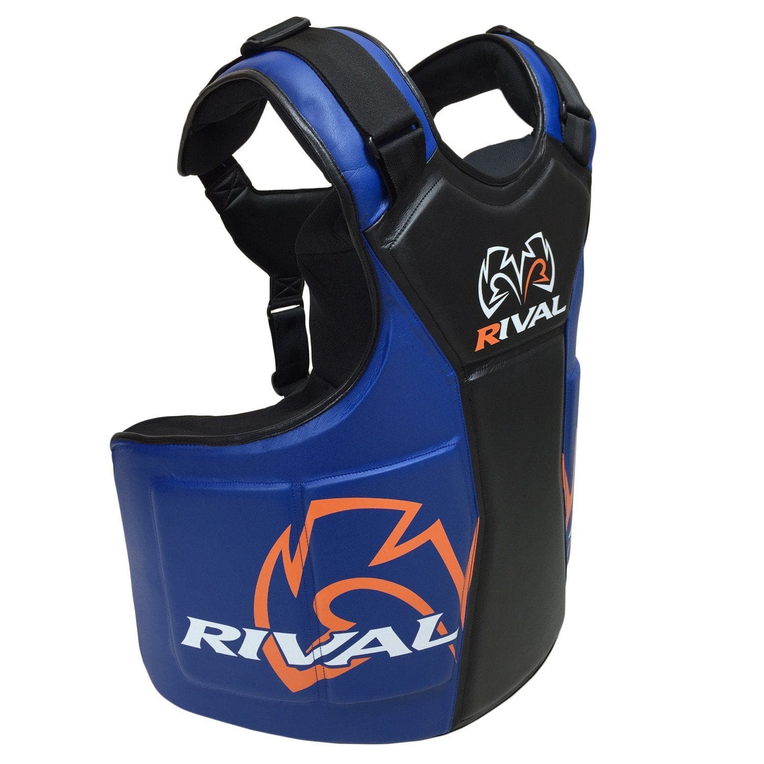 Rival RBP - One Body Protector - The Shield - Multiple Colours - Image 6