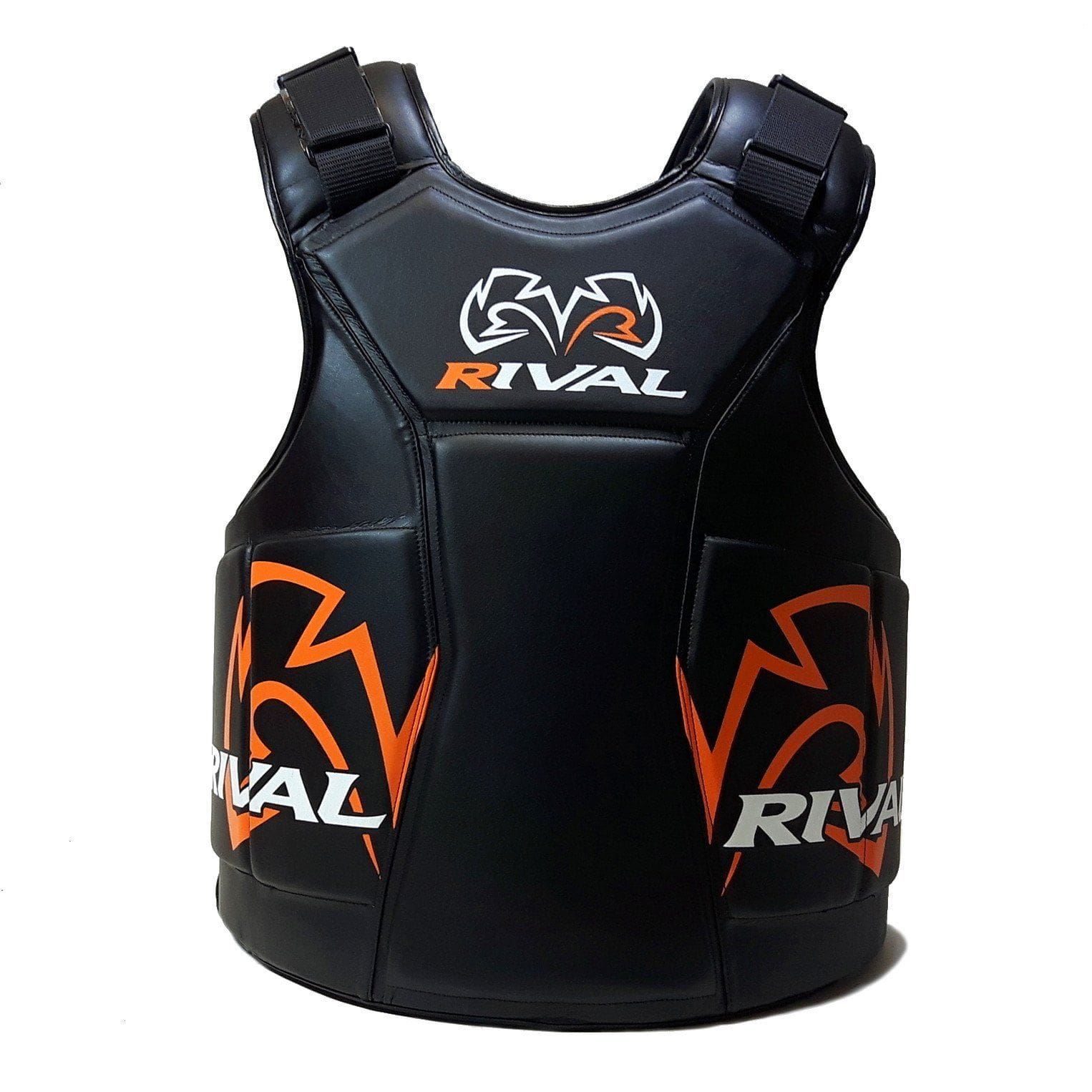 Rival RBP - One Body Protector - The Shield - Multiple Colours - Image 5