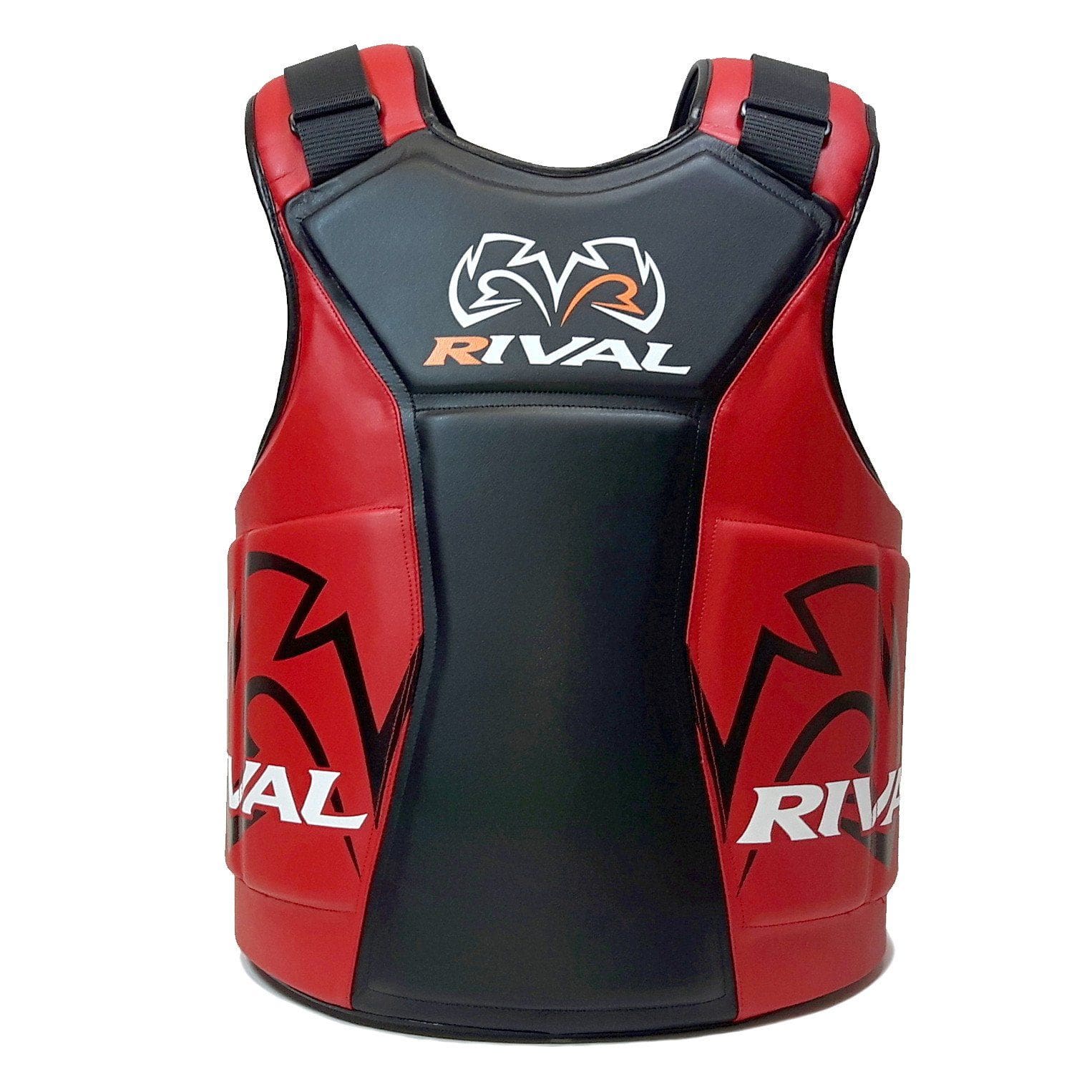 Rival RBP - One Body Protector - The Shield - Multiple Colours - Image 3