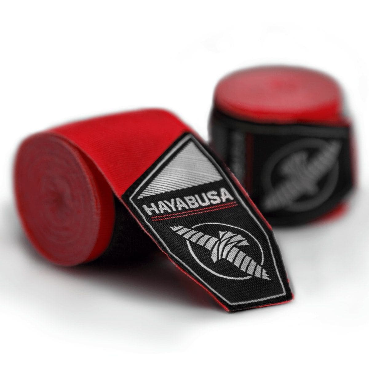 Hayabusa Perfect Stretch Hand Wraps - Image 8