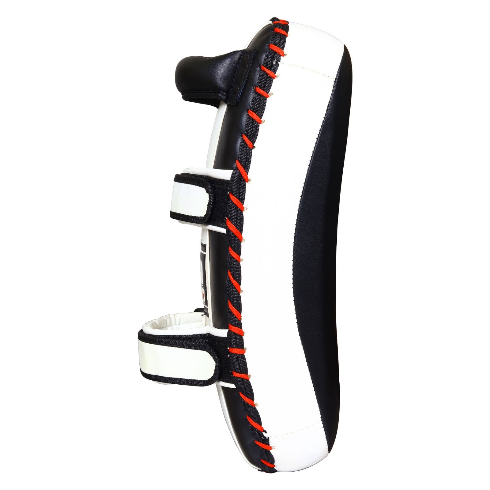 NFC Muay Thai Pads - Image 2
