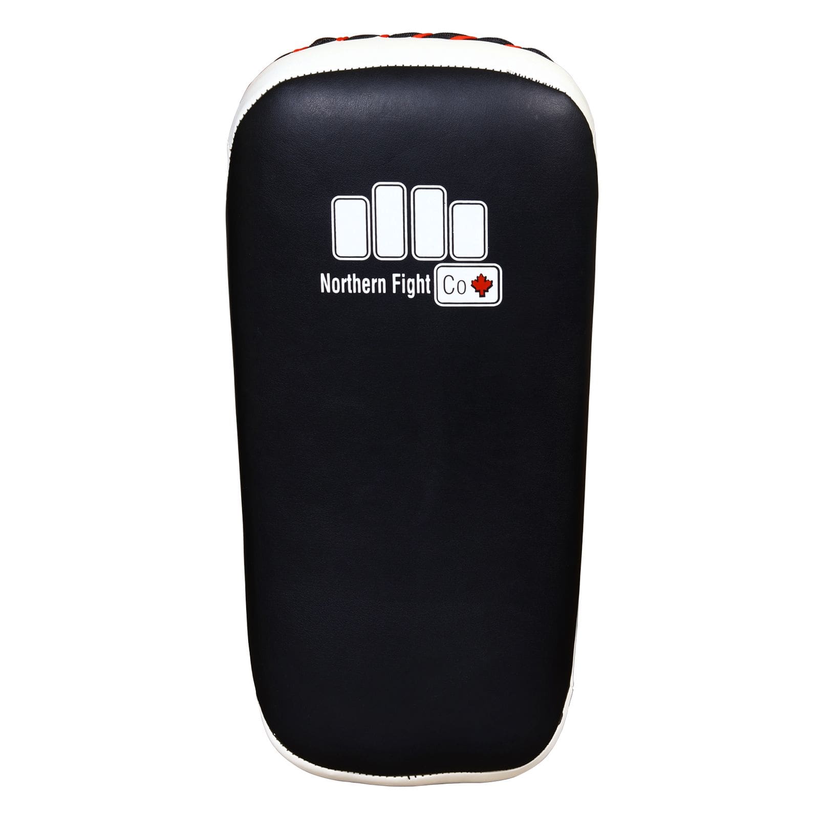 NFC Muay Thai Pads - Image 3