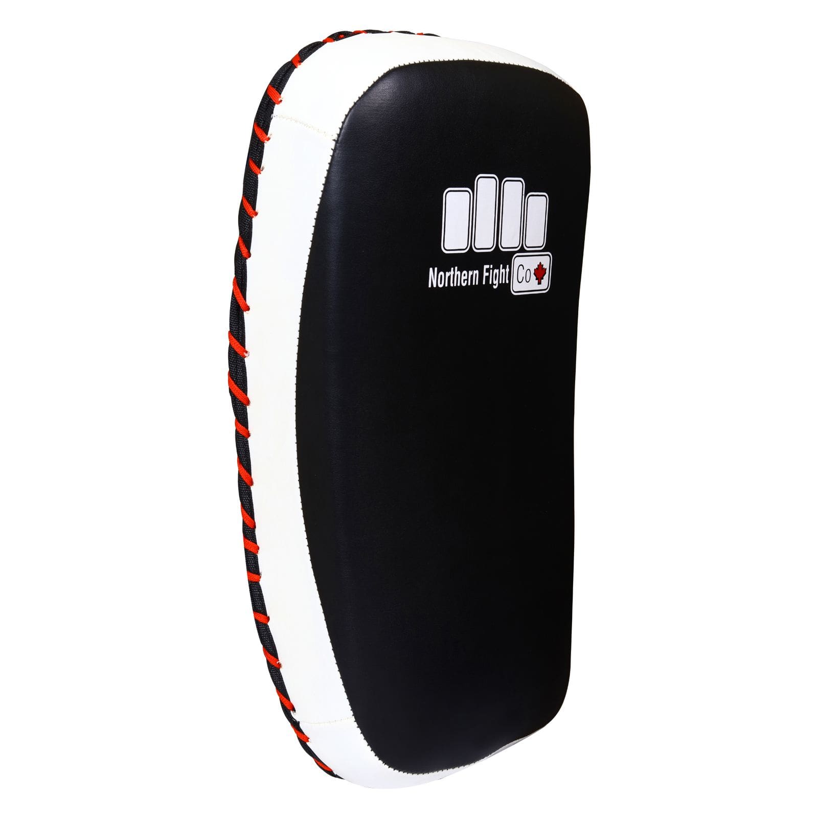 NFC Muay Thai Pads - Image 4