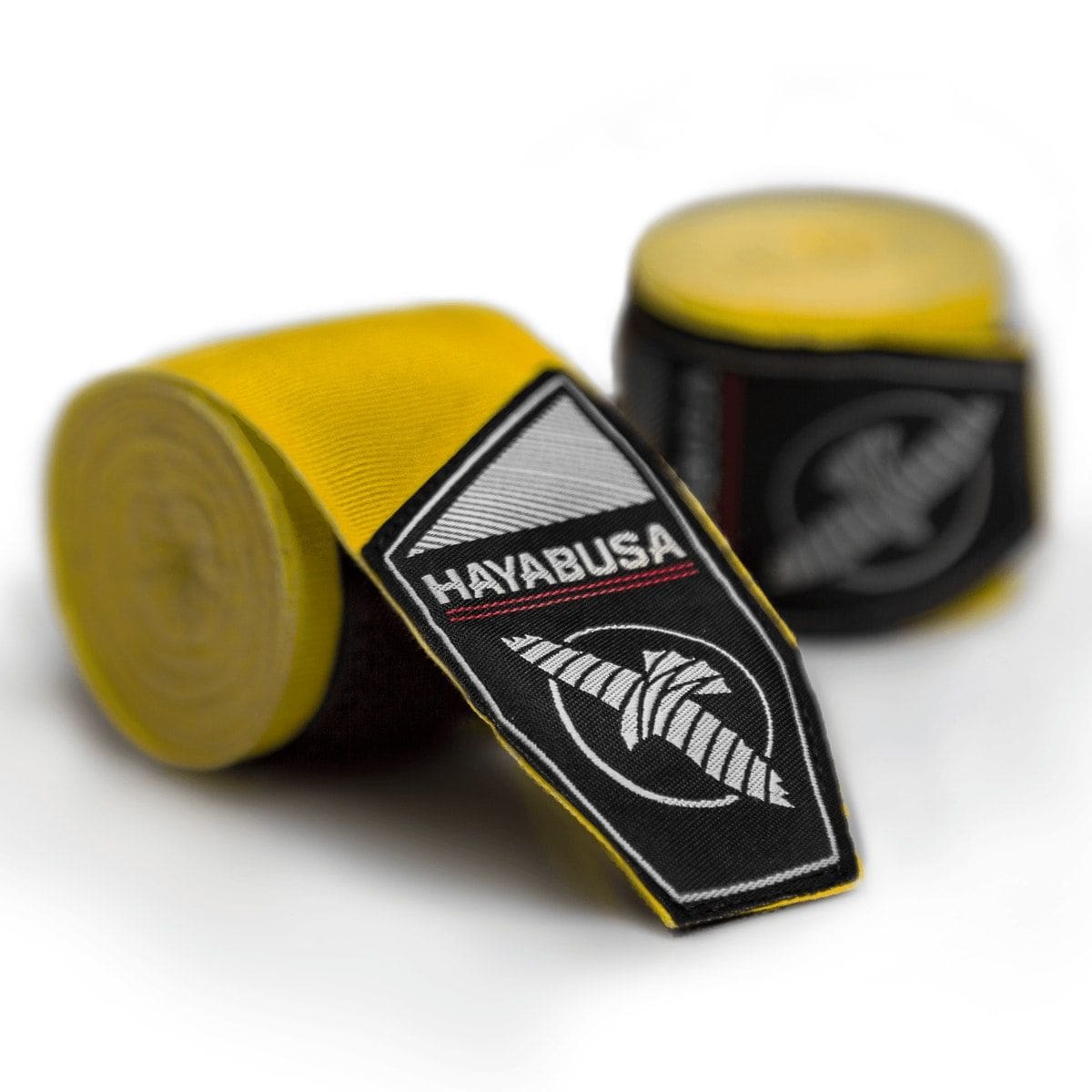 Hayabusa Perfect Stretch Hand Wraps - Image 9