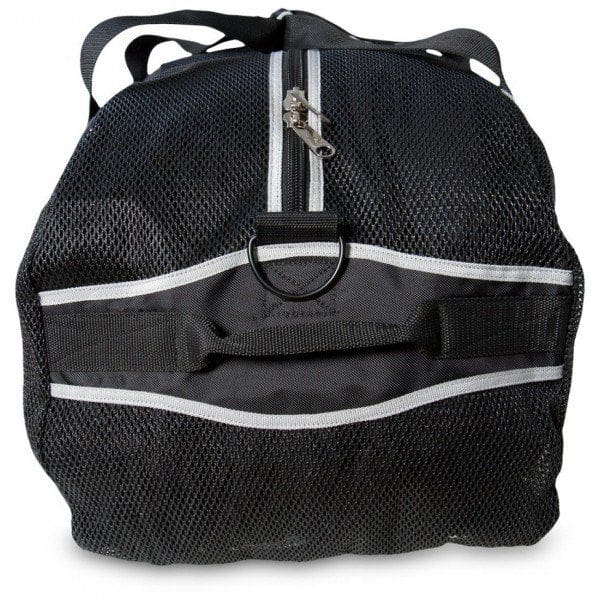 Hayabusa Ryoko Mesh Gear Bag - Image 3