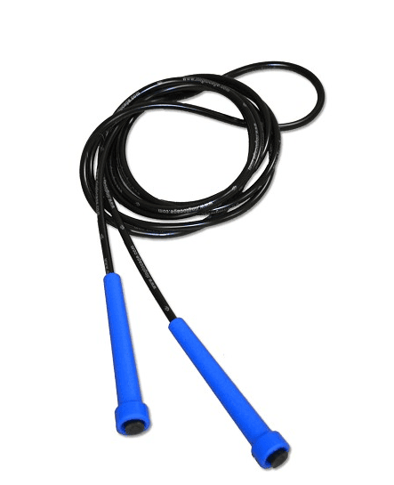 NFC Plastic Jump Rope - Multiple Lengths - Image 2