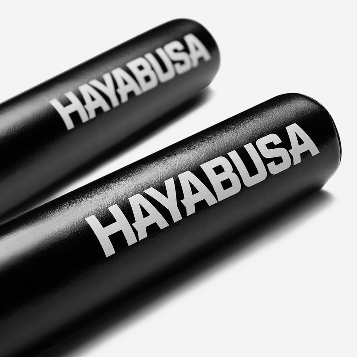 Hayabusa Boxing Training Sticks - Image 6