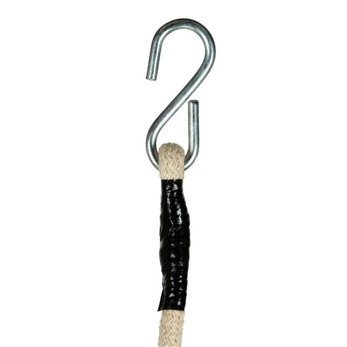 Title Cus D’Amato Genuine Leather Slipping Bag - Image 4