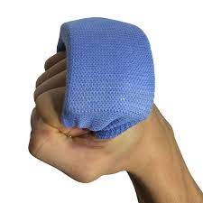 Winning NG-2 Knuckle Guards