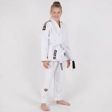 Tatami Kids Nova Absolute BJJ Gi - Multiple Colours - Image 3