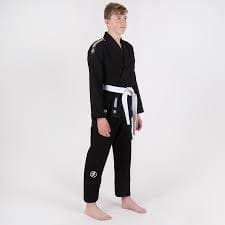 Tatami Kids Nova Absolute BJJ Gi - Multiple Colours - Image 4