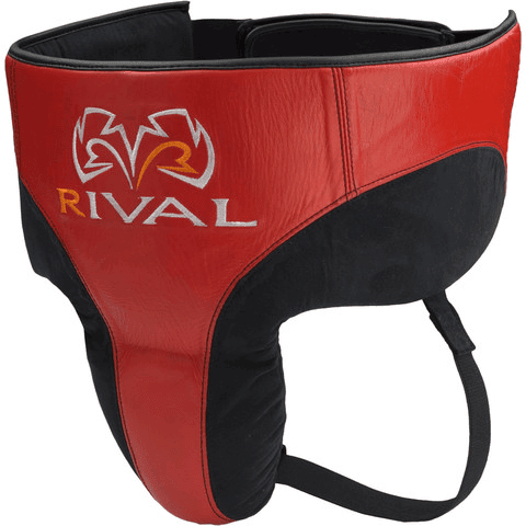 Rival RNFL10 Low Blow Protector - Multiple Colours - Image 3