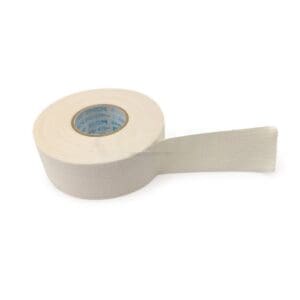Winning F-4-M WRAPPING TAPE (MEDIUM)