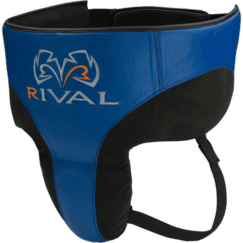 Rival RNFL10 Low Blow Protector - Multiple Colours - Image 4