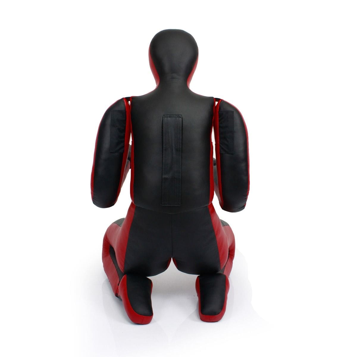 Fairtex GD2 Maddox II Grappling Dummy - Image 5